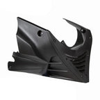 Nemo Engine Cover PP Vixion