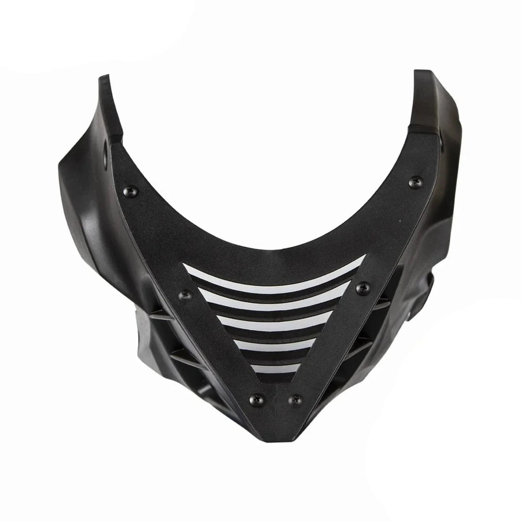 Nemo Engine Cover PP Vixion