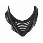 Nemo Engine Cover PP Vixion