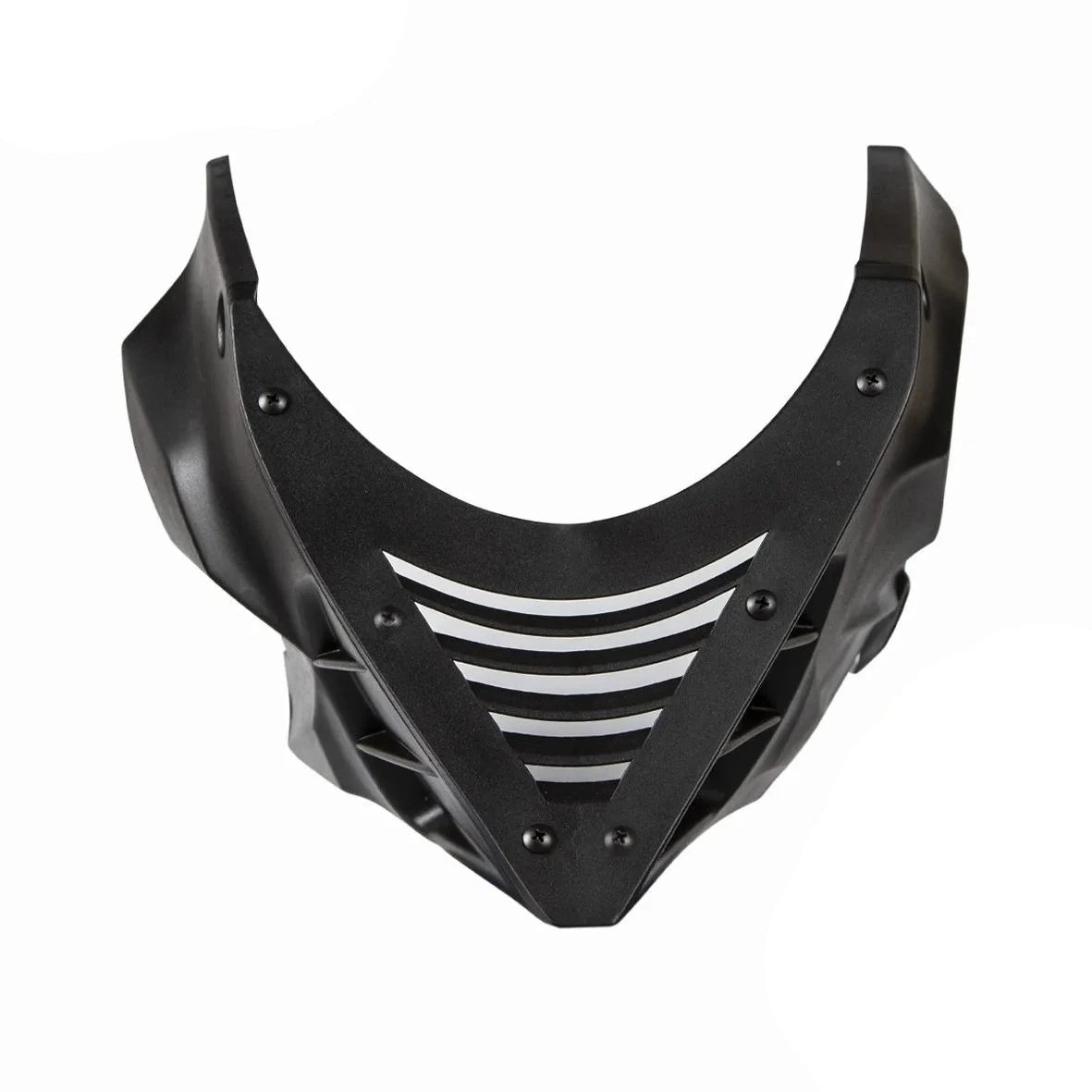 Nemo Engine Cover PP Vixion