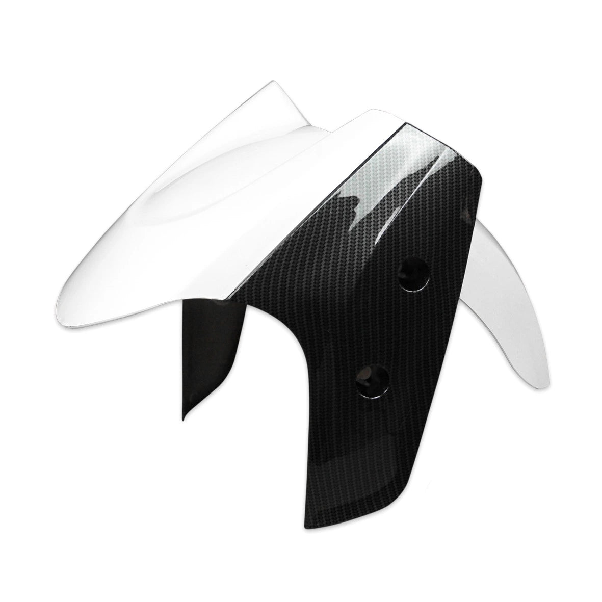 Nemo Front Fender for Yamaha Nmax