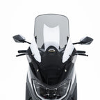 Nemo Large Windshield for Yamaha NMAX Old 2015–2019