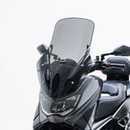 Nemo Large Windshield for Yamaha NMAX Old 2015–2019
