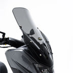 Nemo Large Windshield for Yamaha NMAX Old 2015–2019