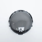 Nemo Mica Smoke Stoplamp Honda Scoopy 2020