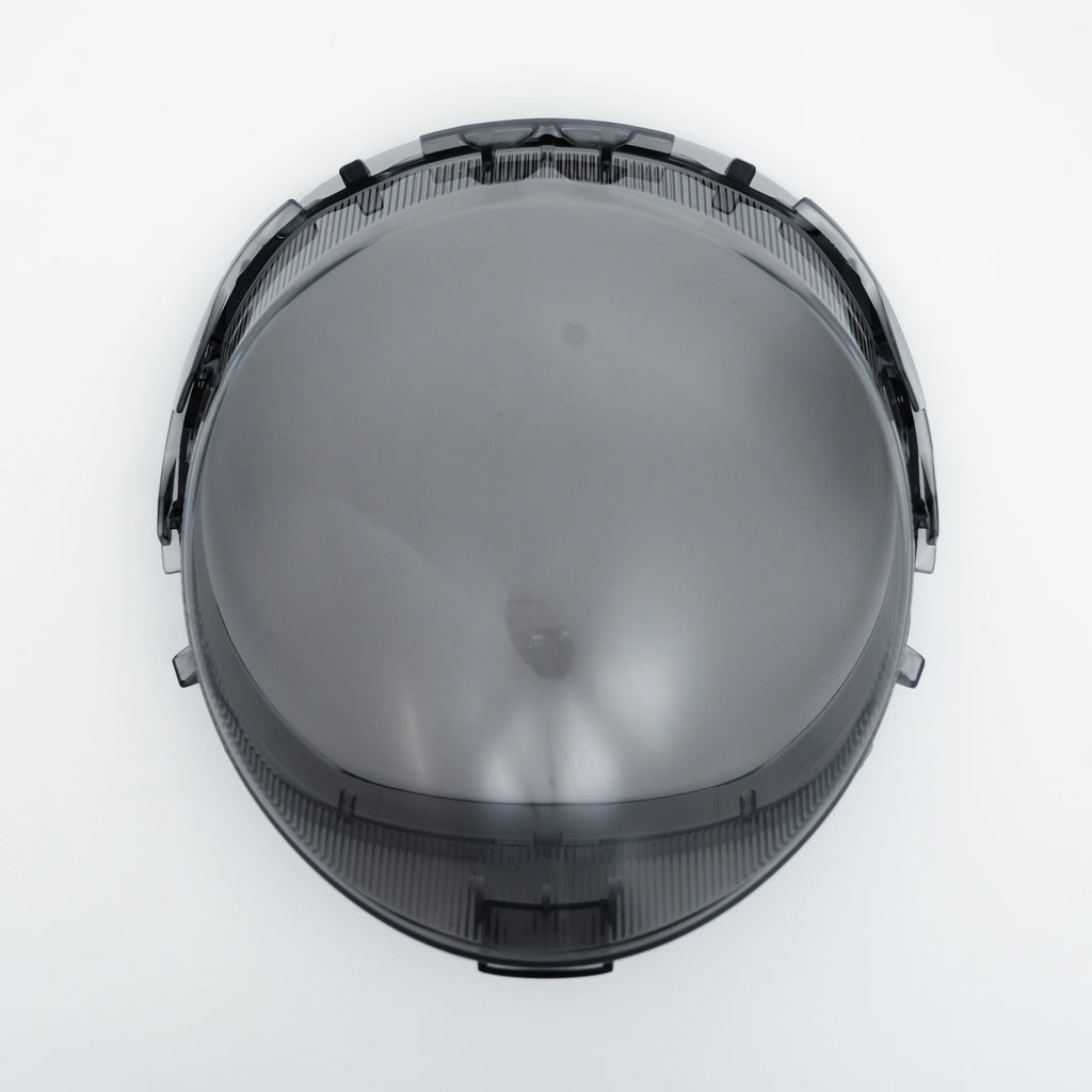 Nemo Mica Smoke Stoplamp Honda Scoopy 2020