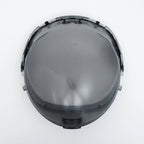 Nemo Mica Smoke Stoplamp Honda Scoopy 2020