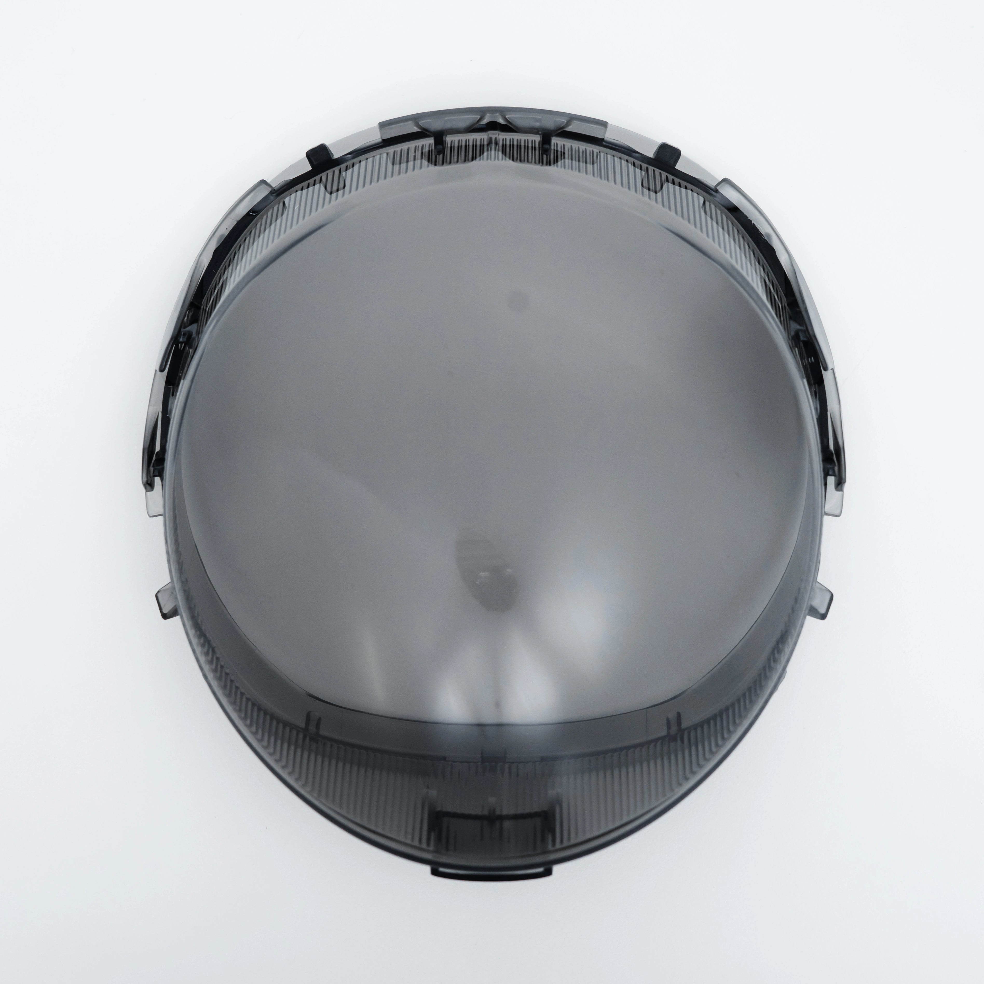 Nemo Mica Smoke Stoplamp Honda Scoopy 2020