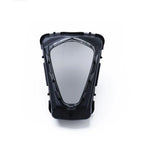 NEMO Tail Light Lens Cover Yamaha Grand Filano