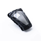 NEMO Tail Light Lens Cover Yamaha Grand Filano