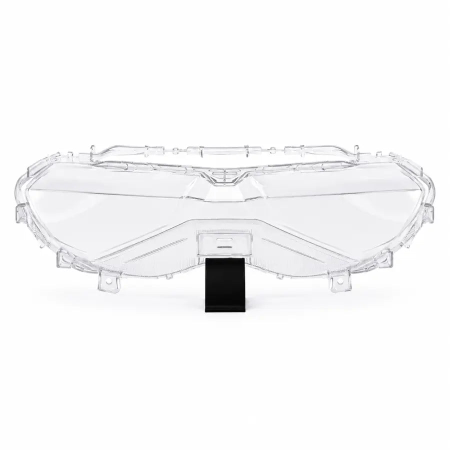 NEMO Tail Light Lens Yamaha NMAX Connected