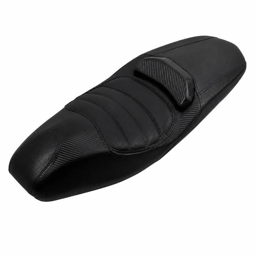 Nemo Motorcycle Seat for Yamaha MX King