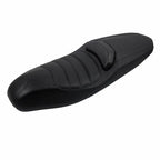 Nemo Motorcycle Seat for Yamaha MX King