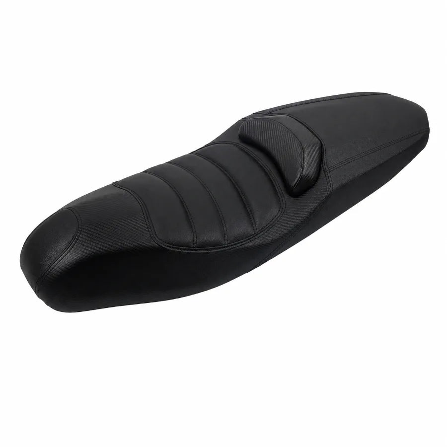 Nemo Motorcycle Seat for Yamaha MX King