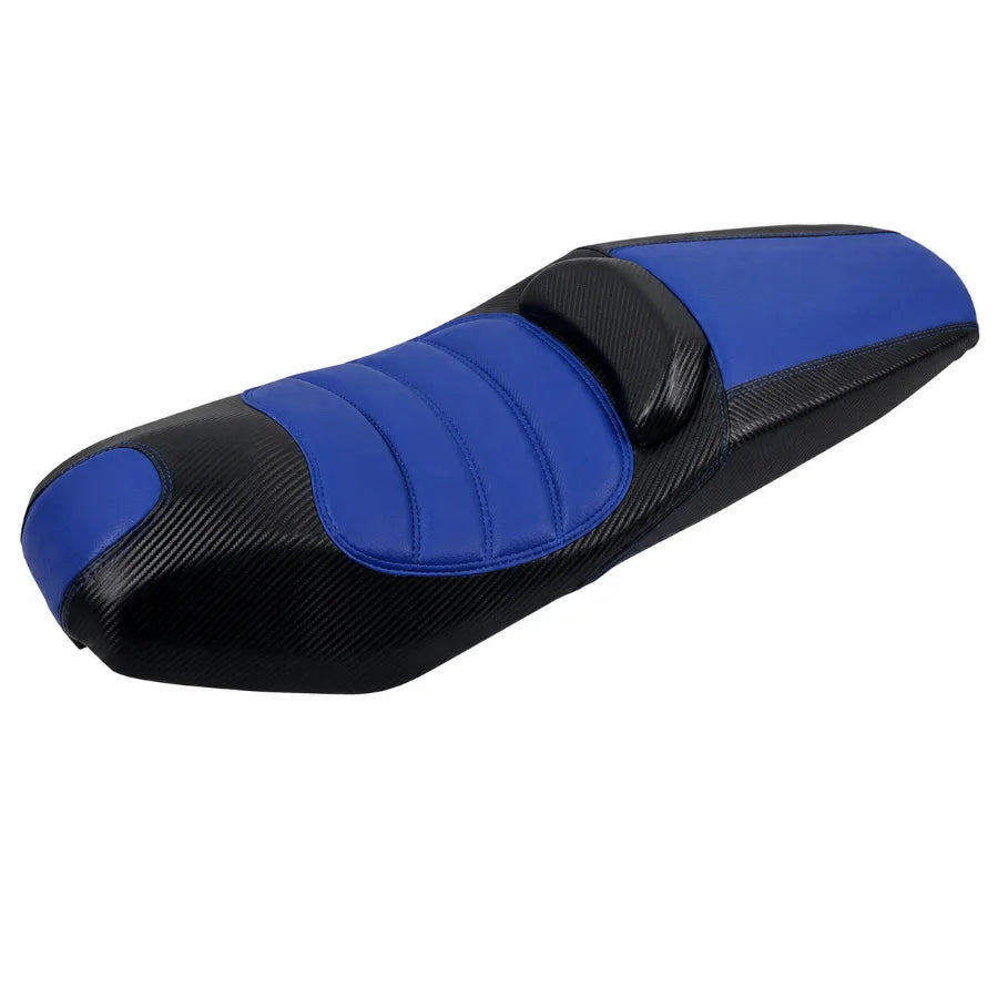 Nemo Motorcycle Seat for Yamaha MX King