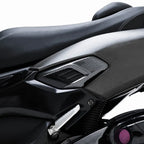 Nemo Side Body Cover + LED Yamaha NMAX Old (2015–2019