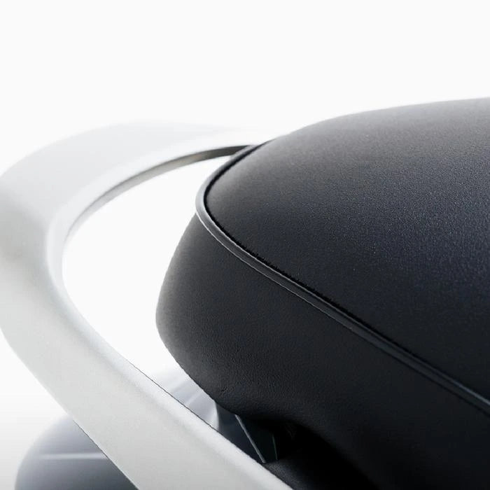 Nemo Single Seat Type Honda Stylo 160
