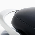 Nemo Single Seat Type Honda Stylo 160