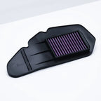 Nemo Air Filter Honda Vario 125 & 150