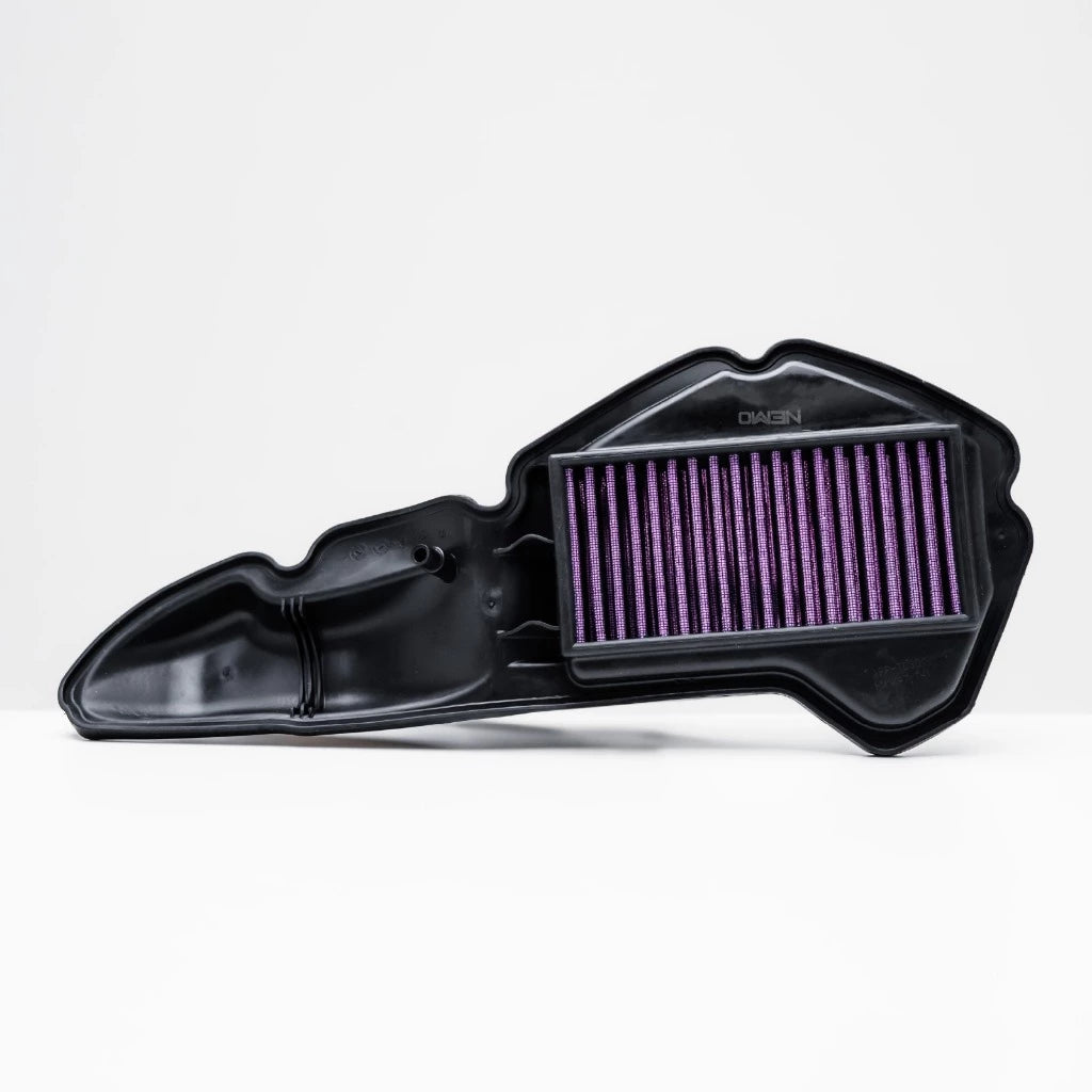 Nemo Air Filter PCX 150 2017-2021 and ADV 150 2019-2022