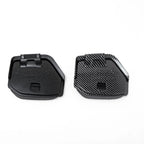 NEMO Front Cover Lid Yamaha NMAX Turbo & Neo