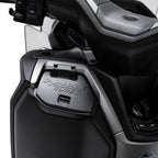 NEMO Glove Box Yamaha Nmax Turbo & Neo