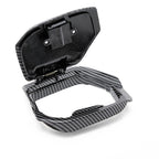 NEMO Glove Box Carbon Yamaha Nmax Turbo & Neo