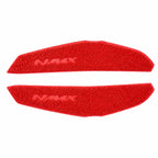 Nemo Spiral Floor Mat for Yamaha Nmax