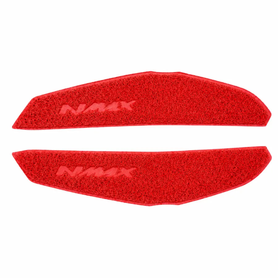 Nemo Spiral Floor Mat for Yamaha Nmax