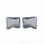 Nemo Lens Front Turn Signal Yamaha Nmax