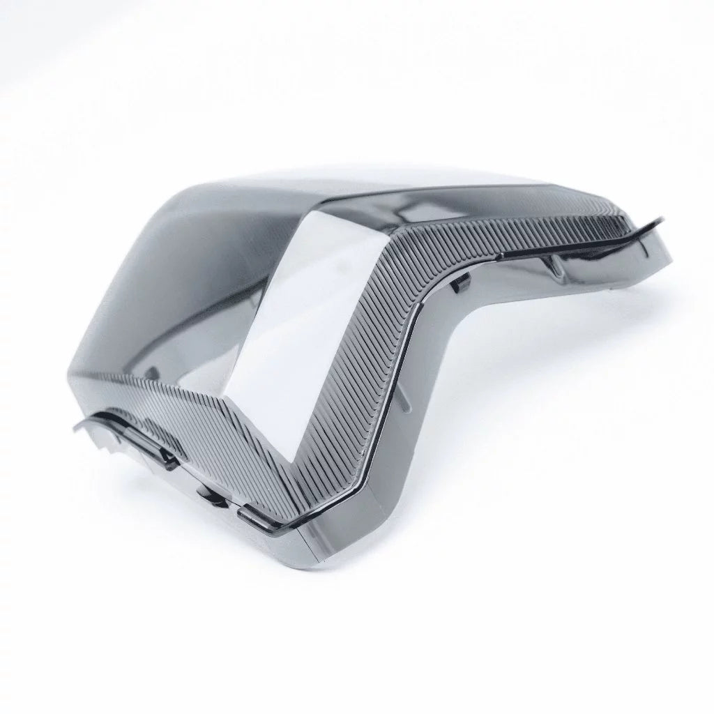 Nemo Lens Front Turn Signal Yamaha Nmax