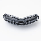 Nemo Lens Tail Light Aerox Old (2017-2019)