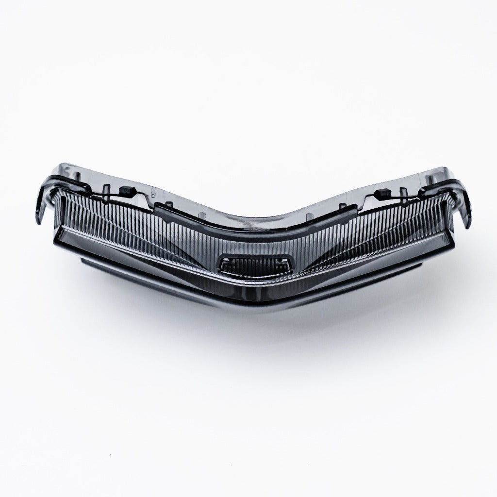 Nemo Lens Tail Light Aerox Old (2017-2019)