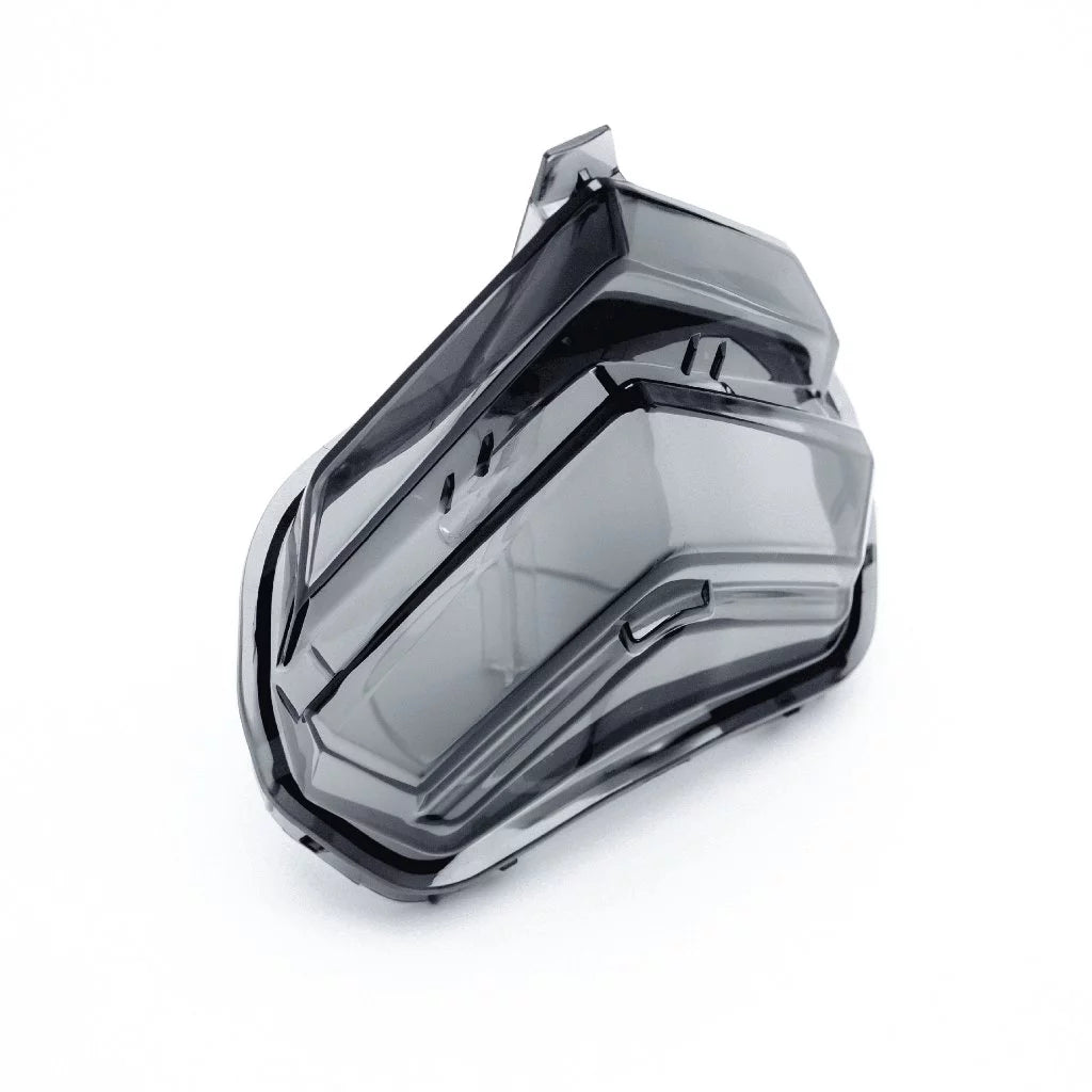 Nemo Lens Tail Light Honda CBR250RR K64 & CBR150R K45R