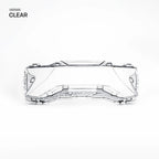 Nemo Lens Tail Light Honda PCX 160 Roadsync