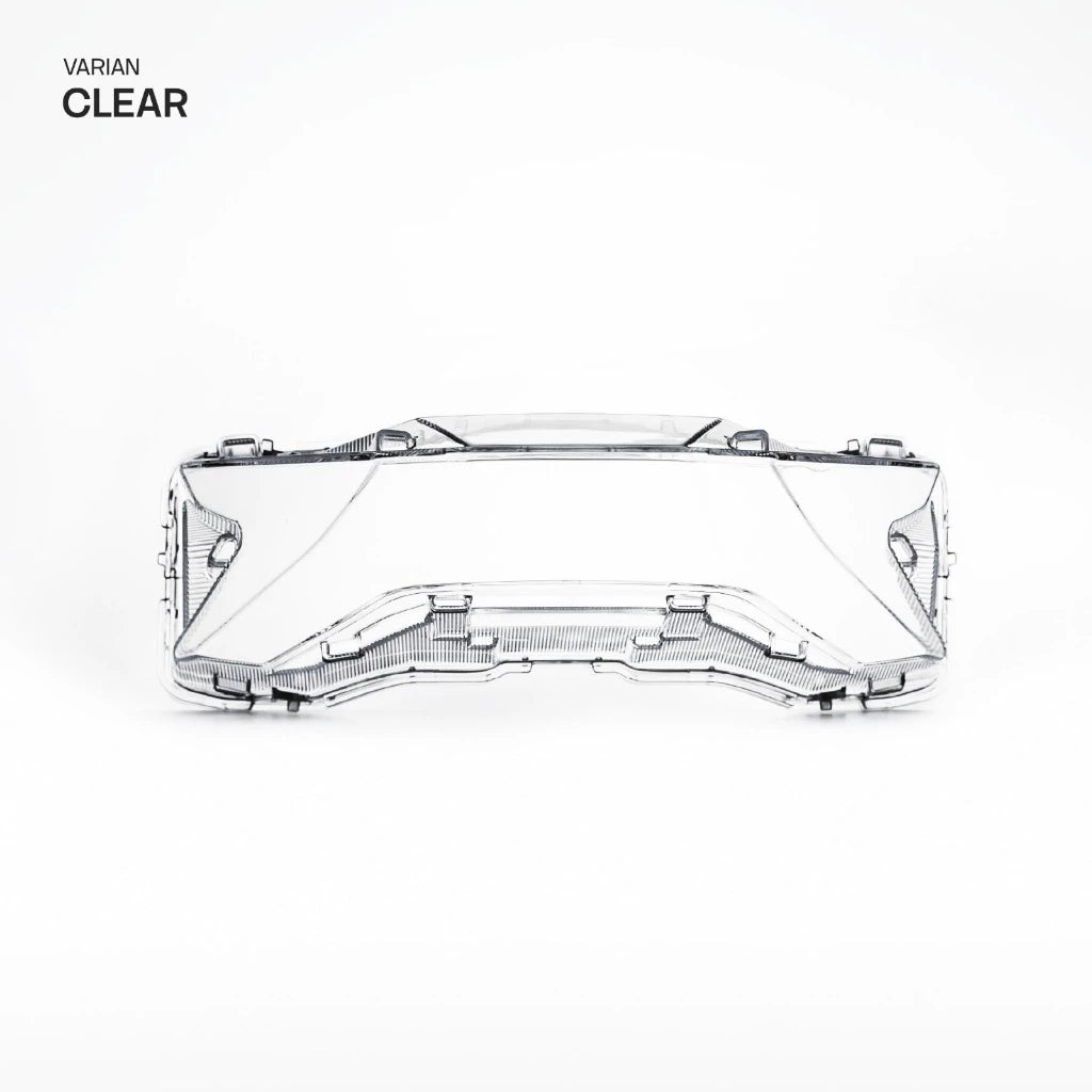 Nemo Lens Tail Light Honda PCX 160 Roadsync