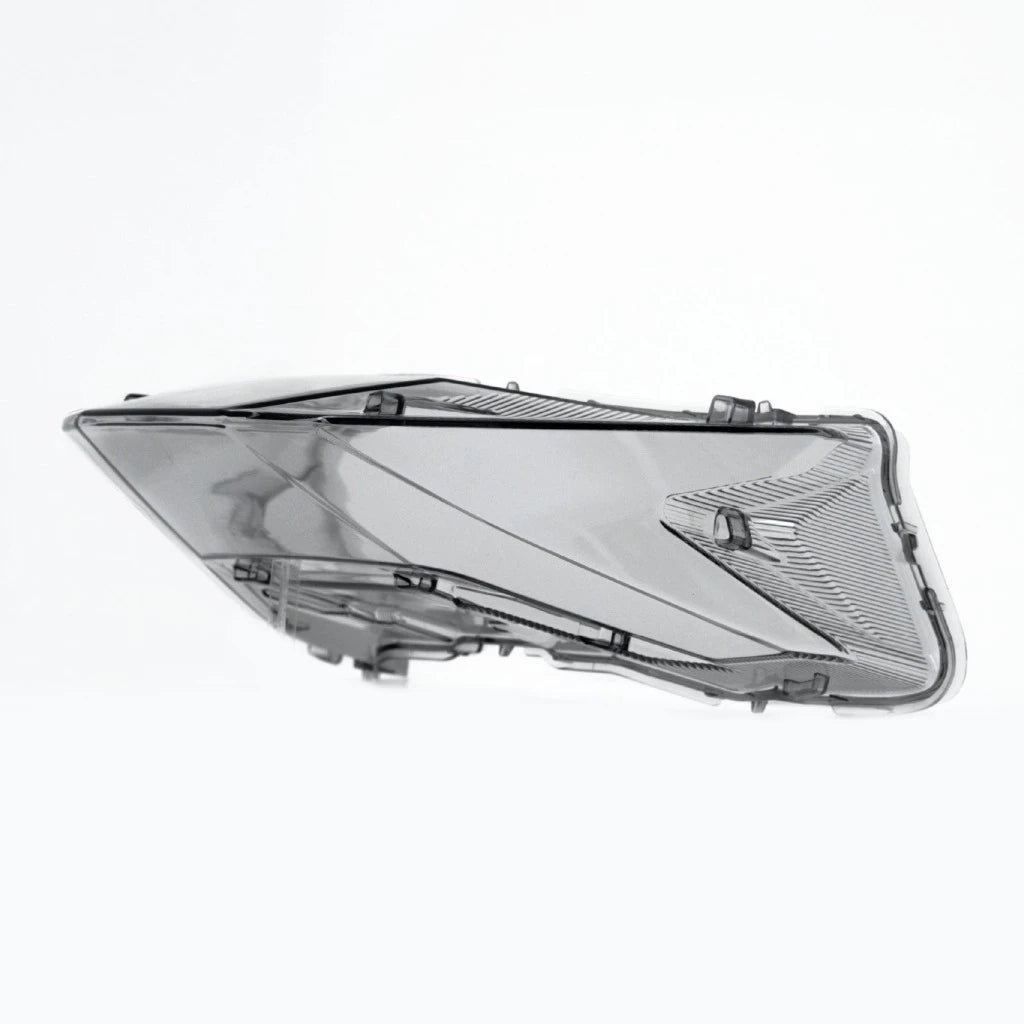 Nemo Lens Tail Light Honda PCX 160 Roadsync