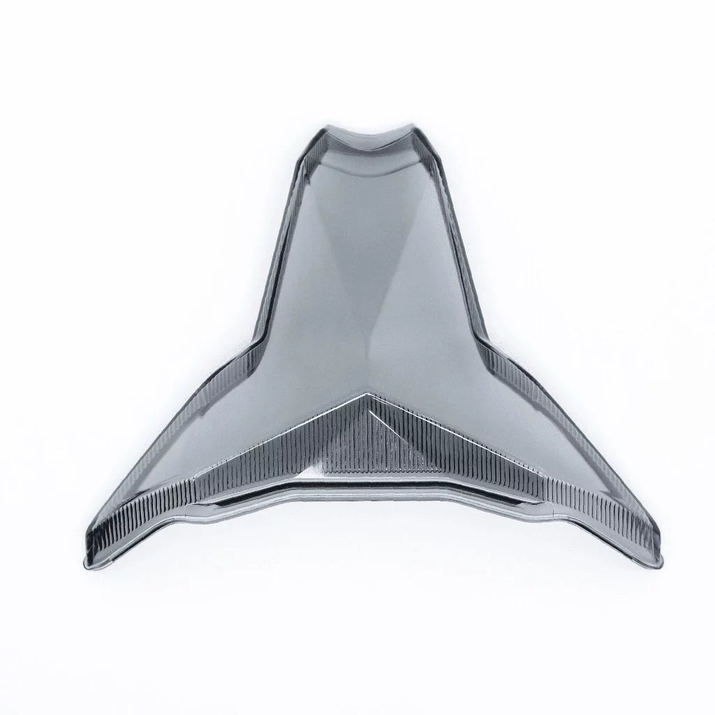 Nemo Lens Tail Light Kawasaki Ninja ZX-25R/250 FI New/ZX-4RR/ZX-6R