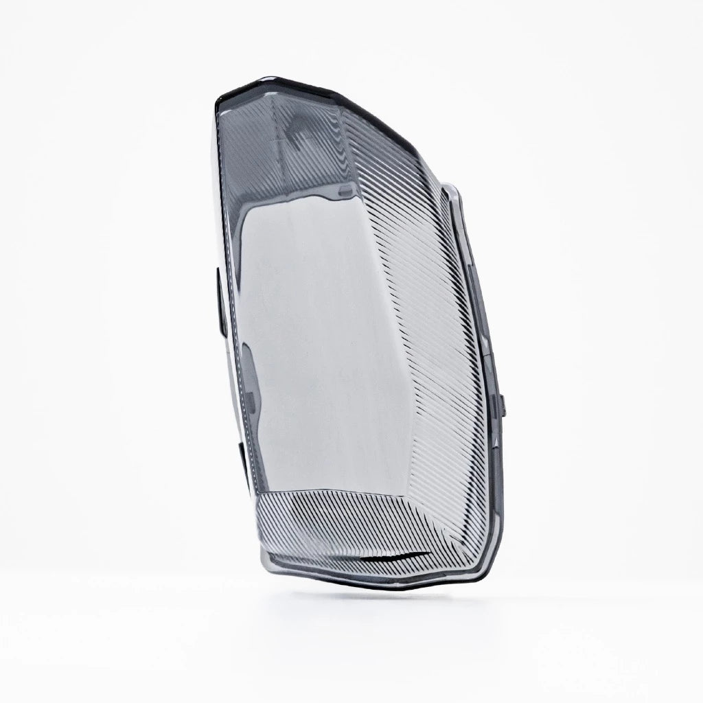 Nemo Lens Tail Light Yamaha R15 V3 / V4