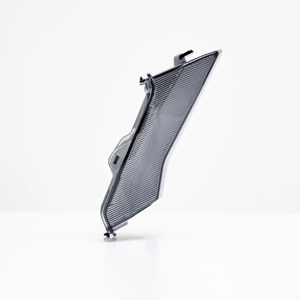 Nemo Lens Tail Light Yamaha R15 V3 / V4