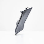 Nemo Lens Tail Light Yamaha R15 V3 / V4