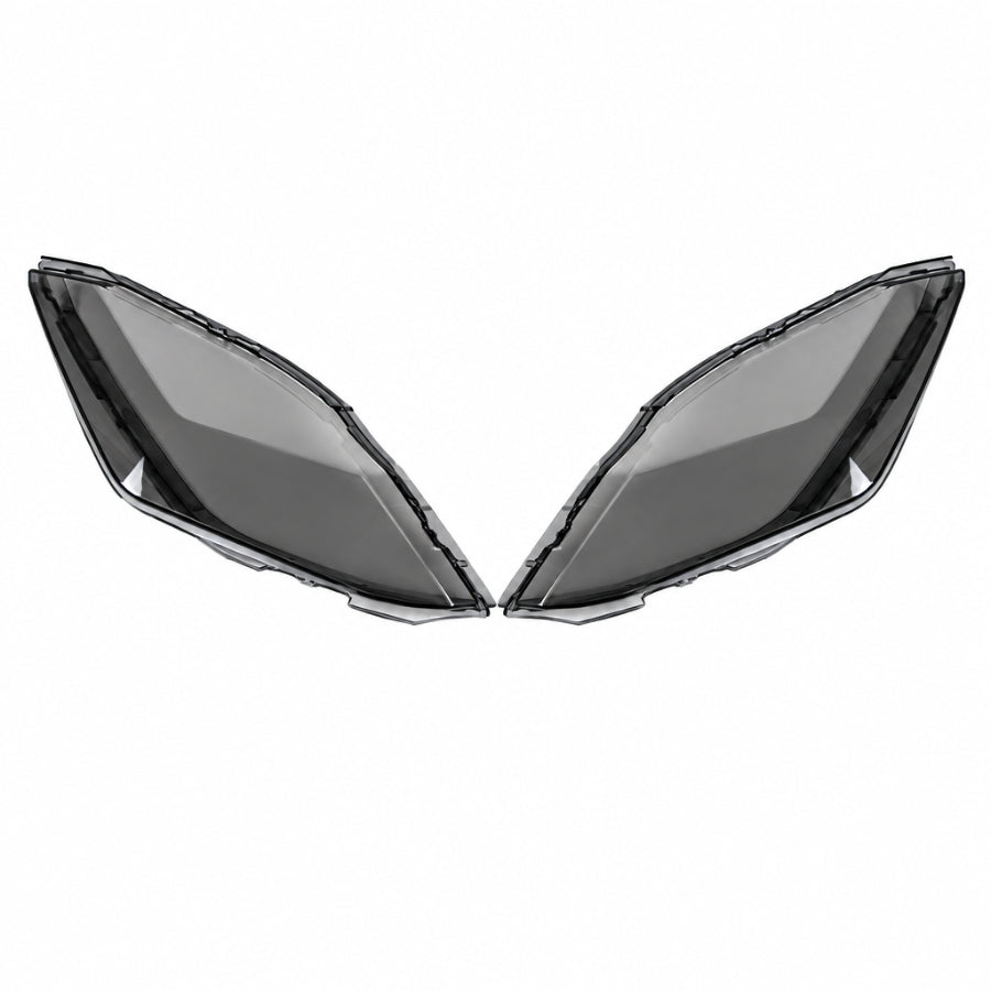 Nemo Lens Tail Light for XMAX Old