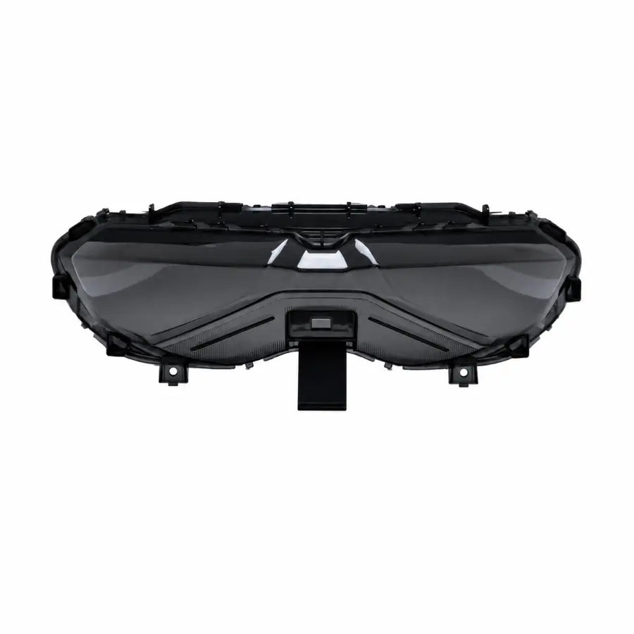 NEMO Tail Light Lens Yamaha NMAX Connected