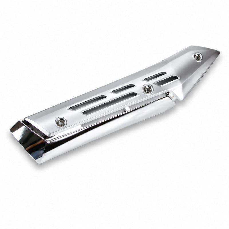 Nemo Protector Exhaust Yamaha Vixion 2013