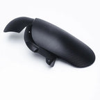 Nemo  Rear Fender Carbon Honda Forza 350 (2021-On)