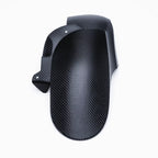 Nemo  Rear Fender Carbon Honda Forza 350 (2021-On)