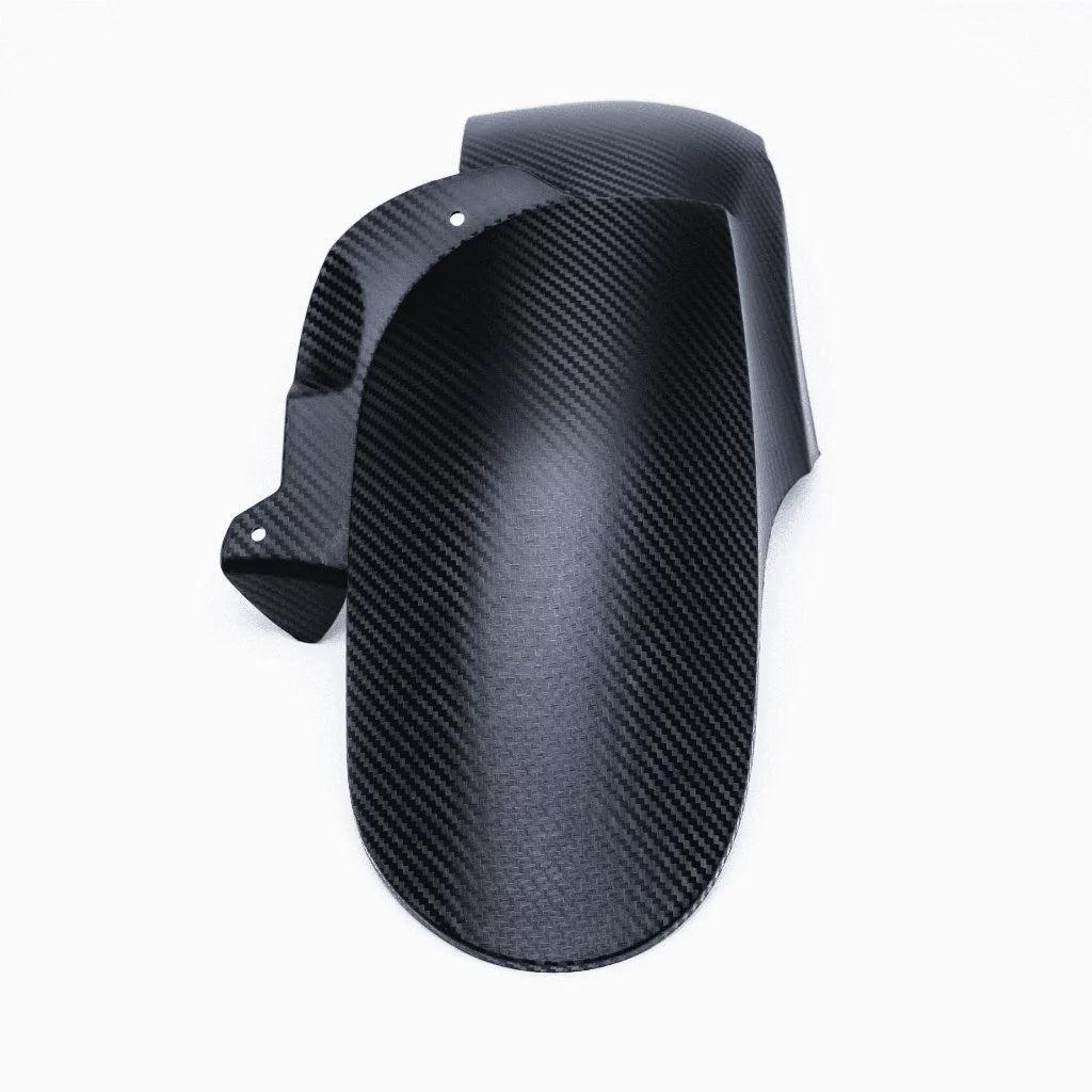 Nemo  Rear Fender Carbon Honda Forza 350 (2021-On)
