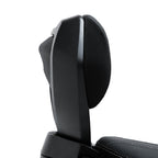 Nemo Seat Backrest Yamaha NMAX Turbo & Neo