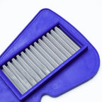 Nemo Stainless Steel Air Filter Honda Beat FI/Scoopy FI/Vario 110 FI LED/Beat POP/Scoopy ESP
