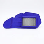 Nemo Stainless Steel Air Filter Honda Vario 125/150 Gen 2/Gen 3/Advance/Street